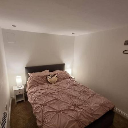 Crystal Cottage - 5 Min Walk From Holmfirth Town Centre エクステリア 写真